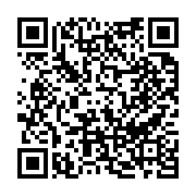 군정소식 페이지 바로가기 주소(https://www.jangseong.go.kr/q/ezMxMDR8MTcwNDJ8c2hvd3xwYWdlPTIwN30=&e=M&s=3), QRCODE