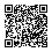 군정소식 페이지 바로가기 주소(https://www.jangseong.go.kr/q/ezMxMDR8MTcwNDJ8c2hvd3xwYWdlPTIxMH0=&e=M&s=3), QRCODE