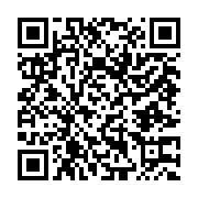 군정소식 페이지 바로가기 주소(https://www.jangseong.go.kr/q/ezMxMDR8MTcwNDJ8c2hvd3xwYWdlPTIxMX0=&e=M&s=3), QRCODE