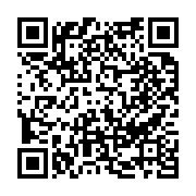 군정소식 페이지 바로가기 주소(https://www.jangseong.go.kr/q/ezMxMDR8MTcwNDJ8c2hvd3xwYWdlPTIxN30=&e=M&s=3), QRCODE