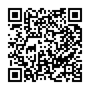 군정소식 페이지 바로가기 주소(https://www.jangseong.go.kr/q/ezMxMDR8MTcwNDJ8c2hvd3xwYWdlPTIxNX0=&e=M&s=3), QRCODE