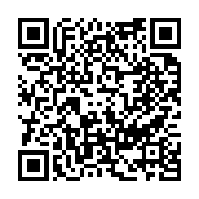 군정소식 페이지 바로가기 주소(https://www.jangseong.go.kr/q/ezMxMDR8MTcwNDJ8c2hvd3xwYWdlPTIxOH0=&e=M&s=3), QRCODE