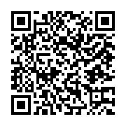 군정소식 페이지 바로가기 주소(https://www.jangseong.go.kr/q/ezMxMDR8MTcwNDJ8c2hvd3xwYWdlPTIxOX0=&e=M&s=3), QRCODE