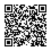군정소식 페이지 바로가기 주소(https://www.jangseong.go.kr/q/ezMxMDR8MTcwNDJ8c2hvd3xwYWdlPTIyMX0=&e=M&s=3), QRCODE