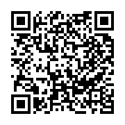 군정소식 페이지 바로가기 주소(https://www.jangseong.go.kr/q/ezMxMDR8MTcwNDJ8c2hvd3xwYWdlPTIyMn0=&e=M&s=3), QRCODE