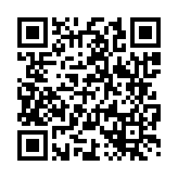 군정소식 페이지 바로가기 주소(https://www.jangseong.go.kr/q/ezMxMDR8MTcwNDN8c2hvd3x9&e=M&s=3), QRCODE
