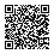 군정소식 페이지 바로가기 주소(https://www.jangseong.go.kr/q/ezMxMDR8MTcwNDN8c2hvd3xwYWdlPTIwN30=&e=M&s=3), QRCODE
