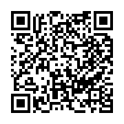 군정소식 페이지 바로가기 주소(https://www.jangseong.go.kr/q/ezMxMDR8MTcwNDN8c2hvd3xwYWdlPTIxMH0=&e=M&s=3), QRCODE