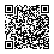 군정소식 페이지 바로가기 주소(https://www.jangseong.go.kr/q/ezMxMDR8MTcwNDN8c2hvd3xwYWdlPTIxN30=&e=M&s=3), QRCODE