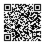 군정소식 페이지 바로가기 주소(https://www.jangseong.go.kr/q/ezMxMDR8MTcwNDN8c2hvd3xwYWdlPTIxNX0=&e=M&s=3), QRCODE