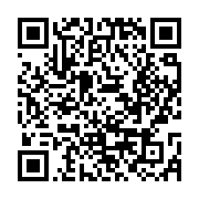 군정소식 페이지 바로가기 주소(https://www.jangseong.go.kr/q/ezMxMDR8MTcwNDN8c2hvd3xwYWdlPTIxOH0=&e=M&s=3), QRCODE