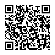 군정소식 페이지 바로가기 주소(https://www.jangseong.go.kr/q/ezMxMDR8MTcwNDN8c2hvd3xwYWdlPTIxOX0=&e=M&s=3), QRCODE