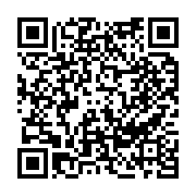 군정소식 페이지 바로가기 주소(https://www.jangseong.go.kr/q/ezMxMDR8MTcwNDN8c2hvd3xwYWdlPTIyMn0=&e=M&s=3), QRCODE