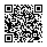 군정소식 페이지 바로가기 주소(https://www.jangseong.go.kr/q/ezMxMDR8MTcwNDR8c2hvd3x9&e=M&s=3), QRCODE