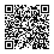 군정소식 페이지 바로가기 주소(https://www.jangseong.go.kr/q/ezMxMDR8MTcwNDR8c2hvd3xwYWdlPTIwN30=&e=M&s=3), QRCODE