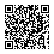 군정소식 페이지 바로가기 주소(https://www.jangseong.go.kr/q/ezMxMDR8MTcwNDR8c2hvd3xwYWdlPTIxMX0=&e=M&s=3), QRCODE