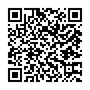 군정소식 페이지 바로가기 주소(https://www.jangseong.go.kr/q/ezMxMDR8MTcwNDR8c2hvd3xwYWdlPTIxN30=&e=M&s=3), QRCODE