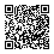 군정소식 페이지 바로가기 주소(https://www.jangseong.go.kr/q/ezMxMDR8MTcwNDR8c2hvd3xwYWdlPTIxOH0=&e=M&s=3), QRCODE