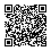 군정소식 페이지 바로가기 주소(https://www.jangseong.go.kr/q/ezMxMDR8MTcwNDR8c2hvd3xwYWdlPTIxOX0=&e=M&s=3), QRCODE