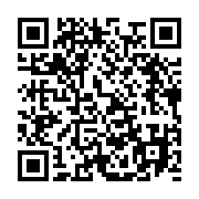 군정소식 페이지 바로가기 주소(https://www.jangseong.go.kr/q/ezMxMDR8MTcwNDR8c2hvd3xwYWdlPTIyMH0=&e=M&s=3), QRCODE