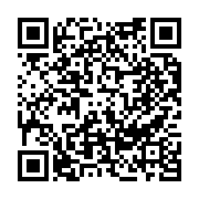 군정소식 페이지 바로가기 주소(https://www.jangseong.go.kr/q/ezMxMDR8MTcwNDR8c2hvd3xwYWdlPTIyMn0=&e=M&s=3), QRCODE