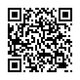군정소식 페이지 바로가기 주소(https://www.jangseong.go.kr/q/ezMxMDR8MTcwNDd8c2hvd3x9&e=M&s=3), QRCODE