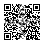 군정소식 페이지 바로가기 주소(https://www.jangseong.go.kr/q/ezMxMDR8MTcwNDd8c2hvd3xwYWdlPTIwN30=&e=M&s=3), QRCODE