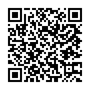 군정소식 페이지 바로가기 주소(https://www.jangseong.go.kr/q/ezMxMDR8MTcwNDd8c2hvd3xwYWdlPTIxMH0=&e=M&s=3), QRCODE
