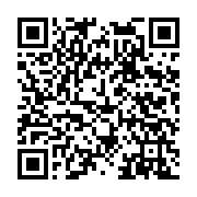 군정소식 페이지 바로가기 주소(https://www.jangseong.go.kr/q/ezMxMDR8MTcwNDd8c2hvd3xwYWdlPTIxMX0=&e=M&s=3), QRCODE