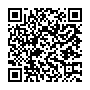 군정소식 페이지 바로가기 주소(https://www.jangseong.go.kr/q/ezMxMDR8MTcwNDd8c2hvd3xwYWdlPTIxN30=&e=M&s=3), QRCODE