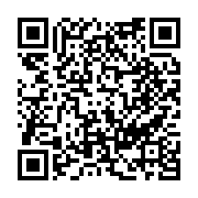 군정소식 페이지 바로가기 주소(https://www.jangseong.go.kr/q/ezMxMDR8MTcwNDd8c2hvd3xwYWdlPTIxOH0=&e=M&s=3), QRCODE