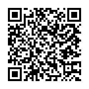 군정소식 페이지 바로가기 주소(https://www.jangseong.go.kr/q/ezMxMDR8MTcwNDd8c2hvd3xwYWdlPTIxOX0=&e=M&s=3), QRCODE