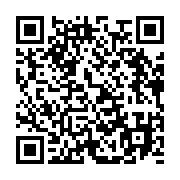 군정소식 페이지 바로가기 주소(https://www.jangseong.go.kr/q/ezMxMDR8MTcwNDd8c2hvd3xwYWdlPTIyMn0=&e=M&s=3), QRCODE