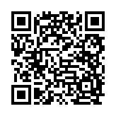 군정소식 페이지 바로가기 주소(https://www.jangseong.go.kr/q/ezMxMDR8MTcwNDh8c2hvd3x9&e=M&s=3), QRCODE