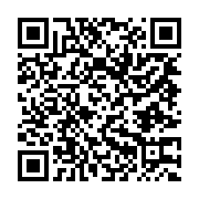 군정소식 페이지 바로가기 주소(https://www.jangseong.go.kr/q/ezMxMDR8MTcwNDh8c2hvd3xwYWdlPTIwN30=&e=M&s=3), QRCODE