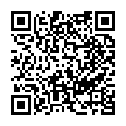 군정소식 페이지 바로가기 주소(https://www.jangseong.go.kr/q/ezMxMDR8MTcwNDh8c2hvd3xwYWdlPTIxMH0=&e=M&s=3), QRCODE