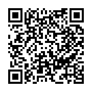 군정소식 페이지 바로가기 주소(https://www.jangseong.go.kr/q/ezMxMDR8MTcwNDh8c2hvd3xwYWdlPTIxMX0=&e=M&s=3), QRCODE