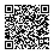 군정소식 페이지 바로가기 주소(https://www.jangseong.go.kr/q/ezMxMDR8MTcwNDh8c2hvd3xwYWdlPTIxN30=&e=M&s=3), QRCODE