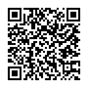 군정소식 페이지 바로가기 주소(https://www.jangseong.go.kr/q/ezMxMDR8MTcwNDh8c2hvd3xwYWdlPTIxNH0=&e=M&s=3), QRCODE