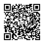 군정소식 페이지 바로가기 주소(https://www.jangseong.go.kr/q/ezMxMDR8MTcwNDh8c2hvd3xwYWdlPTIxOH0=&e=M&s=3), QRCODE