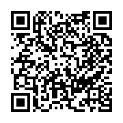 군정소식 페이지 바로가기 주소(https://www.jangseong.go.kr/q/ezMxMDR8MTcwNDh8c2hvd3xwYWdlPTIxOX0=&e=M&s=3), QRCODE