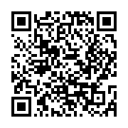 군정소식 페이지 바로가기 주소(https://www.jangseong.go.kr/q/ezMxMDR8MTcwNDh8c2hvd3xwYWdlPTIyMH0=&e=M&s=3), QRCODE