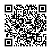 군정소식 페이지 바로가기 주소(https://www.jangseong.go.kr/q/ezMxMDR8MTcwNDh8c2hvd3xwYWdlPTIyMX0=&e=M&s=3), QRCODE