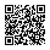 군정소식 페이지 바로가기 주소(https://www.jangseong.go.kr/q/ezMxMDR8MTcwNDl8c2hvd3x9&e=M&s=3), QRCODE
