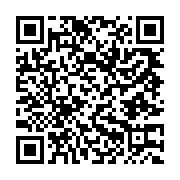 군정소식 페이지 바로가기 주소(https://www.jangseong.go.kr/q/ezMxMDR8MTcwNDl8c2hvd3xwYWdlPTIwN30=&e=M&s=3), QRCODE
