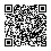 군정소식 페이지 바로가기 주소(https://www.jangseong.go.kr/q/ezMxMDR8MTcwNDl8c2hvd3xwYWdlPTIxMH0=&e=M&s=3), QRCODE