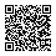 군정소식 페이지 바로가기 주소(https://www.jangseong.go.kr/q/ezMxMDR8MTcwNDl8c2hvd3xwYWdlPTIxMX0=&e=M&s=3), QRCODE