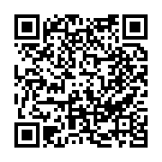 군정소식 페이지 바로가기 주소(https://www.jangseong.go.kr/q/ezMxMDR8MTcwNDl8c2hvd3xwYWdlPTIxN30=&e=M&s=3), QRCODE