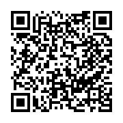 군정소식 페이지 바로가기 주소(https://www.jangseong.go.kr/q/ezMxMDR8MTcwNDl8c2hvd3xwYWdlPTIxNH0=&e=M&s=3), QRCODE