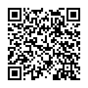 군정소식 페이지 바로가기 주소(https://www.jangseong.go.kr/q/ezMxMDR8MTcwNDl8c2hvd3xwYWdlPTIxOH0=&e=M&s=3), QRCODE